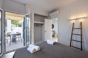 Drios Luxury Studios