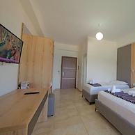 Esmerald Hotel