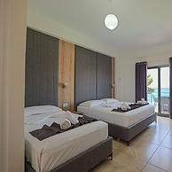 Esmerald Hotel