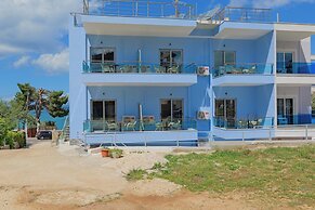 Esmerald Hotel