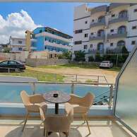 Esmerald Hotel