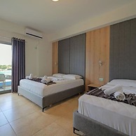 Esmerald Hotel