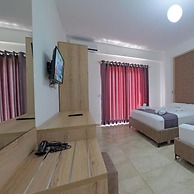 Esmerald Hotel