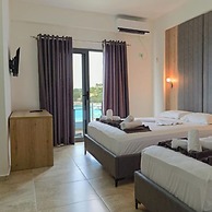 Esmerald Hotel