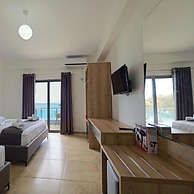 Esmerald Hotel