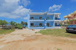 Esmerald Hotel