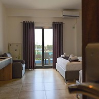Esmerald Hotel