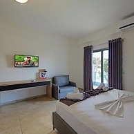 Esmerald Hotel