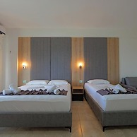Esmerald Hotel