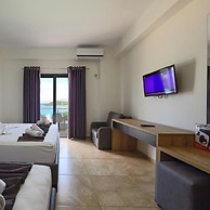 Esmerald Hotel