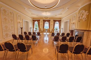 Robenstein Hotel & SPA - Villa