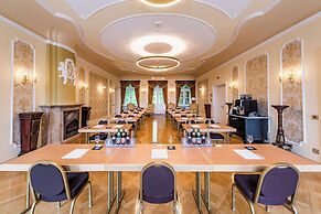 Robenstein Hotel & SPA - Villa