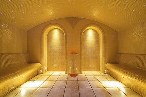Robenstein Hotel & SPA - Villa