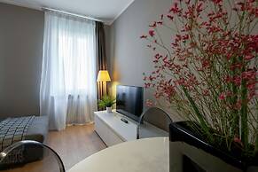 San Marco Boutique by Wonderful Italy