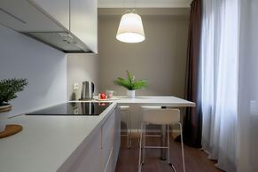 San Marco Boutique by Wonderful Italy