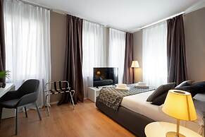 San Marco Boutique by Wonderful Italy