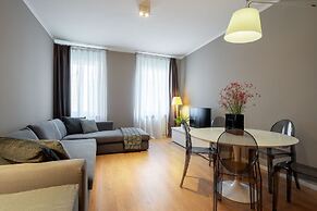 San Marco Boutique by Wonderful Italy
