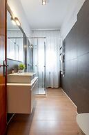 San Marco Boutique by Wonderful Italy