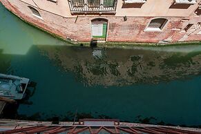 San Marco Boutique by Wonderful Italy