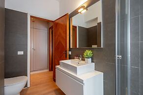 San Marco Boutique by Wonderful Italy