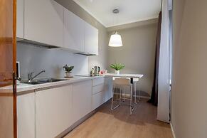 San Marco Boutique by Wonderful Italy