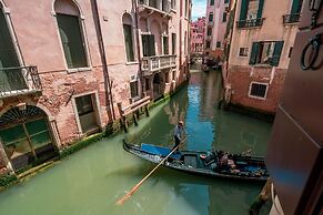 San Marco Boutique by Wonderful Italy