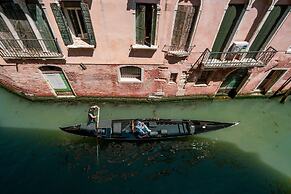 San Marco Boutique by Wonderful Italy