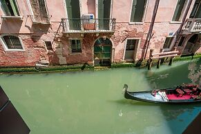 San Marco Boutique by Wonderful Italy