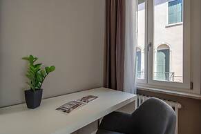 San Marco Boutique by Wonderful Italy