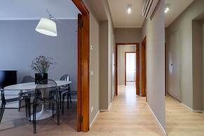 San Marco Boutique by Wonderful Italy