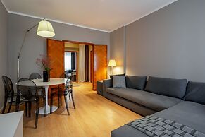 San Marco Boutique by Wonderful Italy