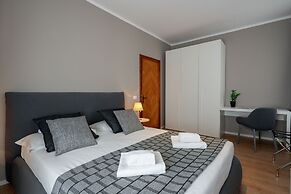 San Marco Boutique by Wonderful Italy