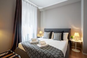 San Marco Boutique by Wonderful Italy