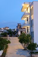 Summer Point Hotel