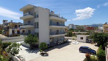Summer Point Hotel
