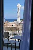 Summer Point Hotel