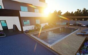 Summer Point Hotel