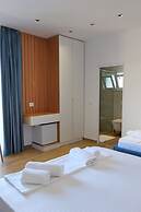 Summer Point Hotel