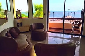 Hotel Yadran