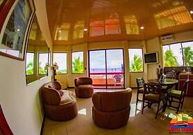 Hotel Yadran