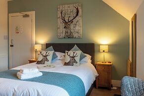 Morlea Bed & Breakfast