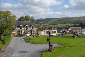 Morlea Bed & Breakfast