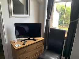 Morlea Bed & Breakfast