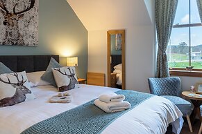 Morlea Bed & Breakfast