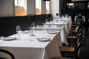 Hotel Indigo Belgrade by IHG