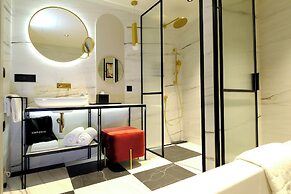 Hotel Indigo Belgrade by IHG