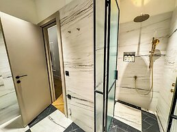 Hotel Indigo Belgrade by IHG