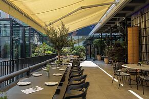 Hotel Indigo Belgrade by IHG