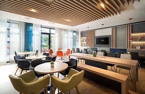 Holiday Inn Express Rosenheim by IHG