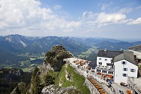 Holiday Inn Express Rosenheim by IHG